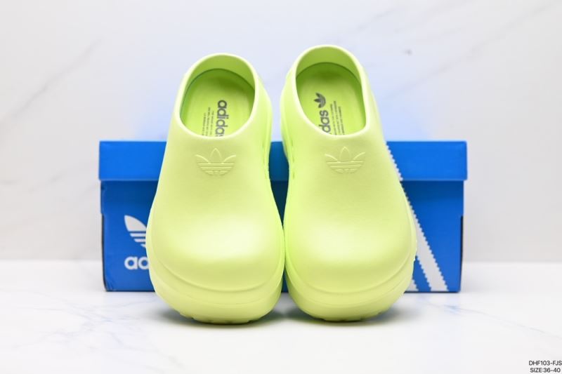 Adidas Adifom Shoes